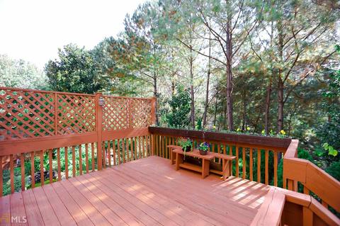 2912 Sunset View Cir, Suwanee, GA 30024 photo 31