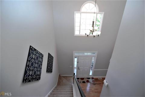 2912 Sunset View Cir, Suwanee, GA 30024 photo 25
