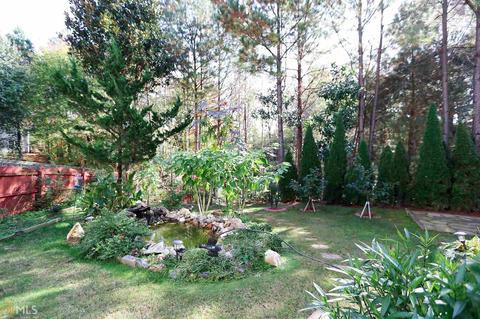 2912 Sunset View Cir, Suwanee, GA 30024 photo 34