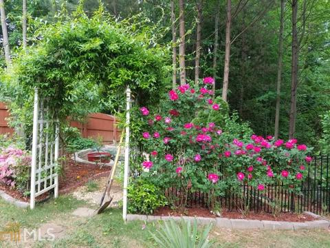 2912 Sunset View Cir, Suwanee, GA 30024 photo 33