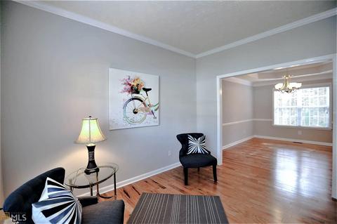 2912 Sunset View Cir, Suwanee, GA 30024 photo 16