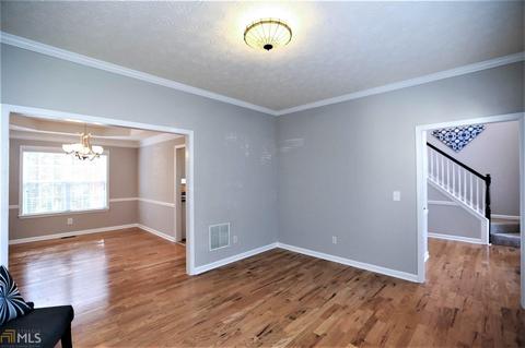 2912 Sunset View Cir, Suwanee, GA 30024 photo 15