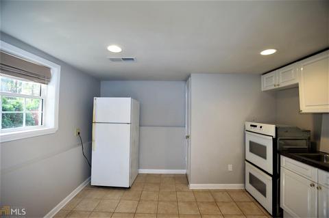 2912 Sunset View Cir, Suwanee, GA 30024 photo 28