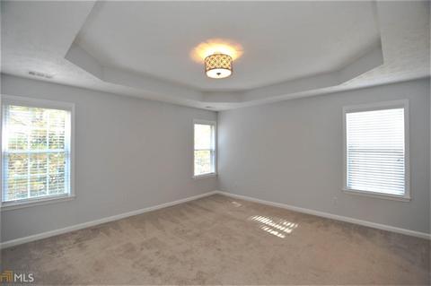 2912 Sunset View Cir, Suwanee, GA 30024 photo 17