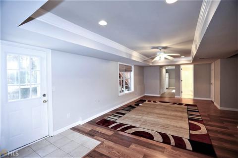 2912 Sunset View Cir, Suwanee, GA 30024 photo 29