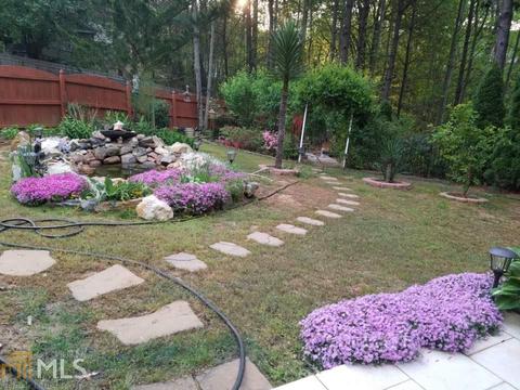 2912 Sunset View Cir, Suwanee, GA 30024 photo 35