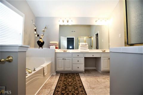 2912 Sunset View Cir, Suwanee, GA 30024 photo 20