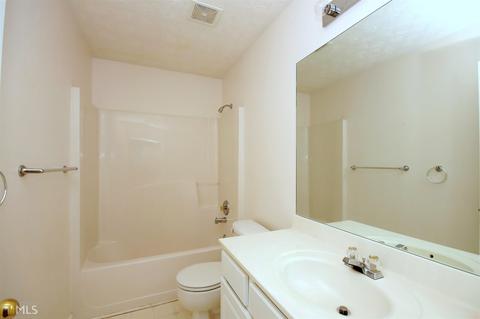 1015 Maple Leaf Dr, Mcdonough, GA 30253 photo 24