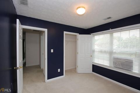 1015 Maple Leaf Dr, Mcdonough, GA 30253 photo 17