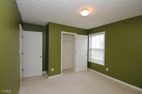 1015 Maple Leaf Dr, Mcdonough, GA 30253 photo 19