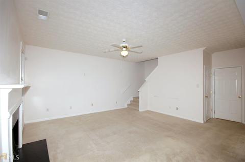 1015 Maple Leaf Dr, Mcdonough, GA 30253 photo 6