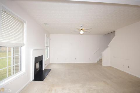 1015 Maple Leaf Dr, Mcdonough, GA 30253 photo 10