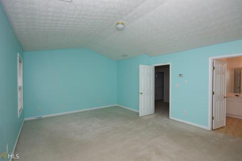 1015 Maple Leaf Dr, Mcdonough, GA 30253 photo 14