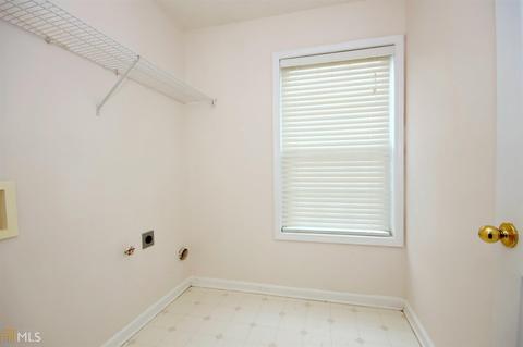 1015 Maple Leaf Dr, Mcdonough, GA 30253 photo 23