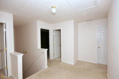 1015 Maple Leaf Dr, Mcdonough, GA 30253 photo 21