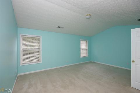 1015 Maple Leaf Dr, Mcdonough, GA 30253 photo 15