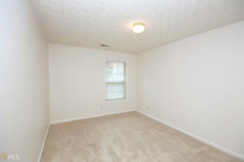 1015 Maple Leaf Dr, Mcdonough, GA 30253 photo 11
