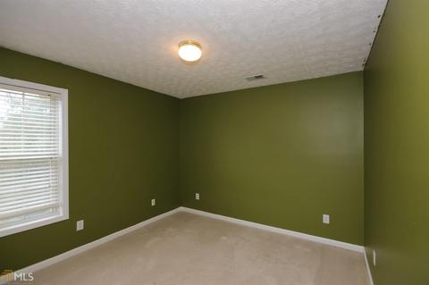 1015 Maple Leaf Dr, Mcdonough, GA 30253 photo 18