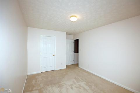 1015 Maple Leaf Dr, Mcdonough, GA 30253 photo 12