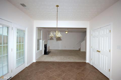 1015 Maple Leaf Dr, Mcdonough, GA 30253 photo 7