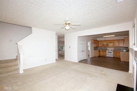 1015 Maple Leaf Dr, Mcdonough, GA 30253 photo 25