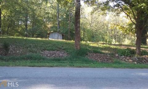 1385 Duncan Bridge Rd, Cornelia, GA 30531 photo 1