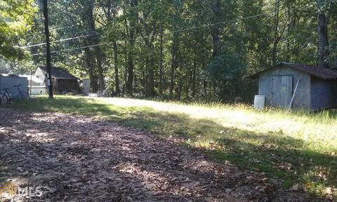 1385 Duncan Bridge Rd, Cornelia, GA 30531 photo 3