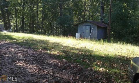 1385 Duncan Bridge Rd, Cornelia, GA 30531 photo 2