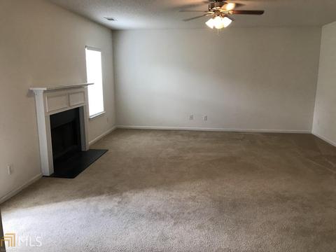528 Gonzaga Cir, Hampton, GA 30228 photo 6