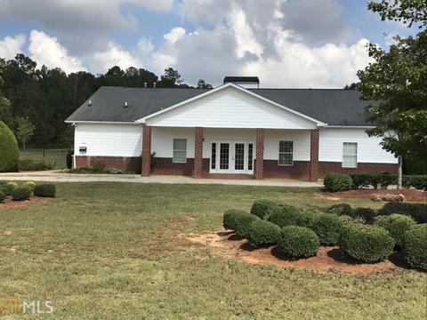 528 Gonzaga Cir, Hampton, GA 30228 photo 16