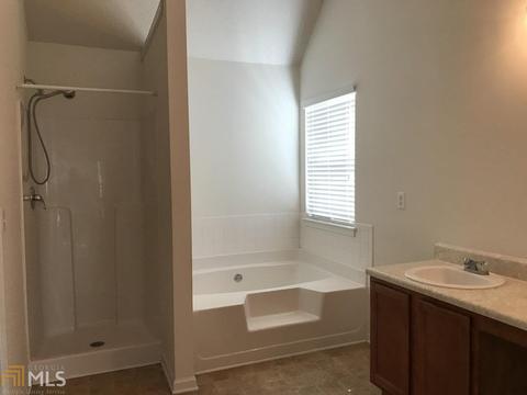 528 Gonzaga Cir, Hampton, GA 30228 photo 13