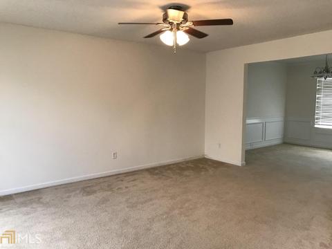 528 Gonzaga Cir, Hampton, GA 30228 photo 3
