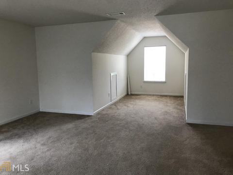 528 Gonzaga Cir, Hampton, GA 30228 photo 12