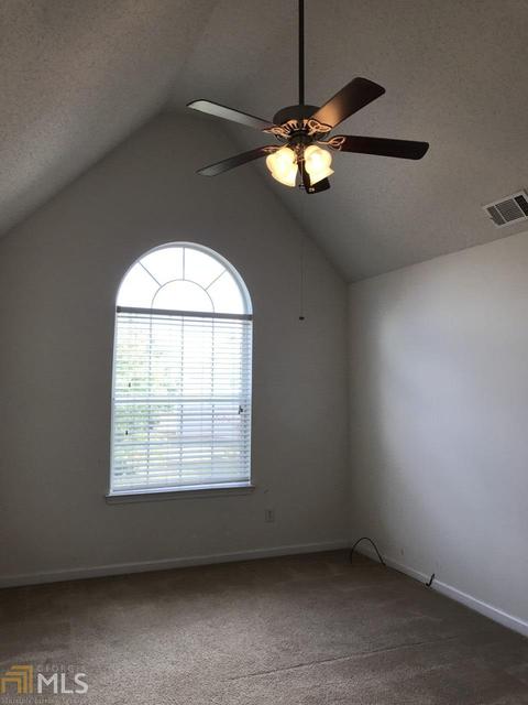 528 Gonzaga Cir, Hampton, GA 30228 photo 9