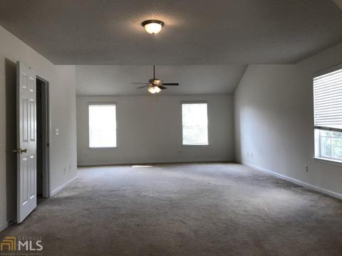 528 Gonzaga Cir, Hampton, GA 30228 photo 10