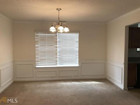 528 Gonzaga Cir, Hampton, GA 30228 photo 4