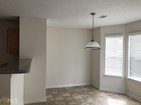 528 Gonzaga Cir, Hampton, GA 30228 photo 5