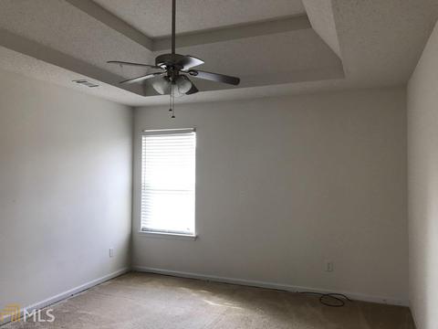 528 Gonzaga Cir, Hampton, GA 30228 photo 8