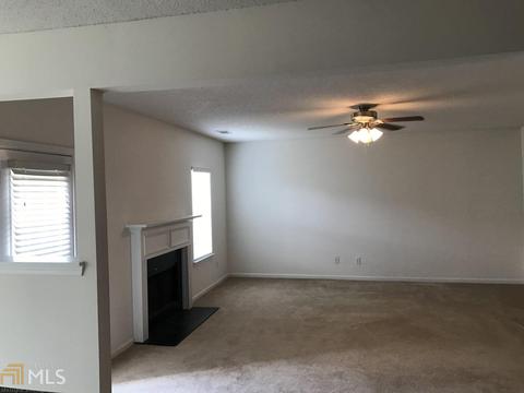 528 Gonzaga Cir, Hampton, GA 30228 photo 7
