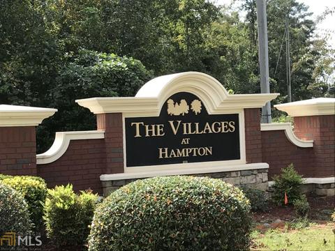 528 Gonzaga Cir, Hampton, GA 30228 photo 14