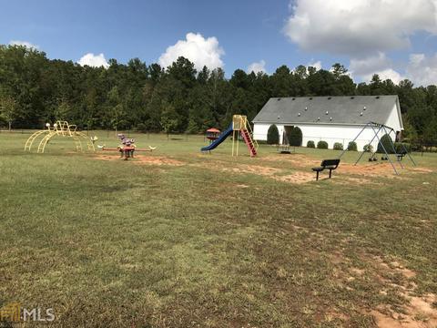 528 Gonzaga Cir, Hampton, GA 30228 photo 15
