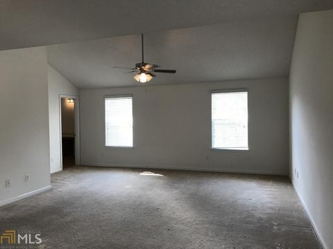 528 Gonzaga Cir, Hampton, GA 30228 photo 11