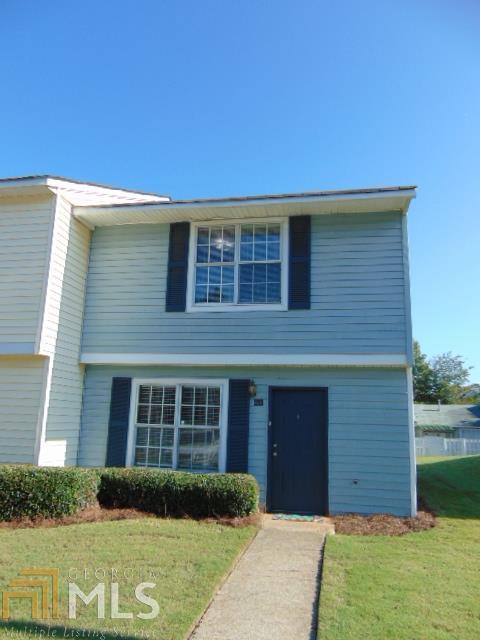408 Bainbridge, Mcdonough, GA 30253 photo 1