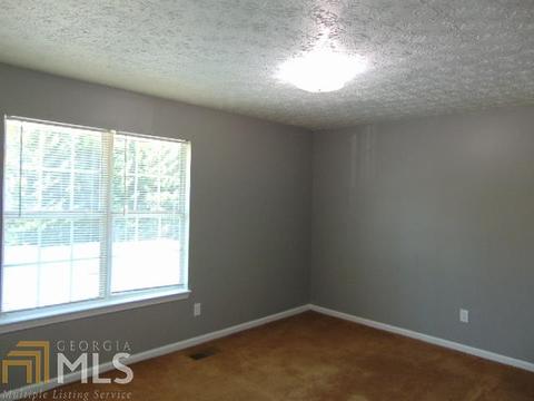 408 Bainbridge, Mcdonough, GA 30253 photo 7