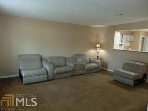 408 Bainbridge, Mcdonough, GA 30253 photo 2