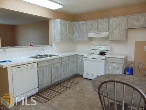 408 Bainbridge, Mcdonough, GA 30253 photo 6