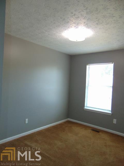 408 Bainbridge, Mcdonough, GA 30253 photo 10