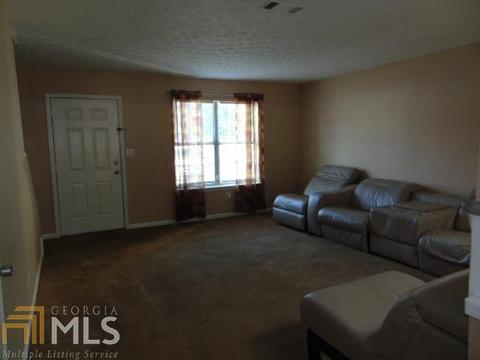 408 Bainbridge, Mcdonough, GA 30253 photo 3