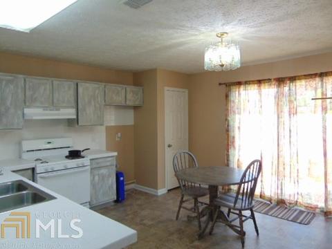408 Bainbridge, Mcdonough, GA 30253 photo 5