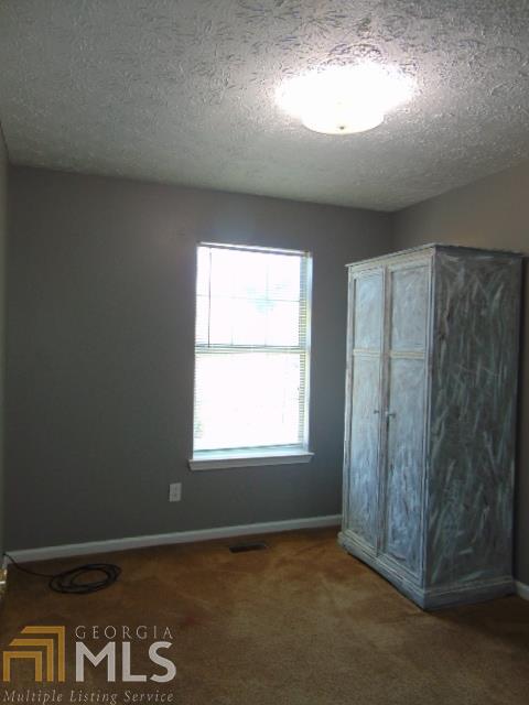 408 Bainbridge, Mcdonough, GA 30253 photo 11